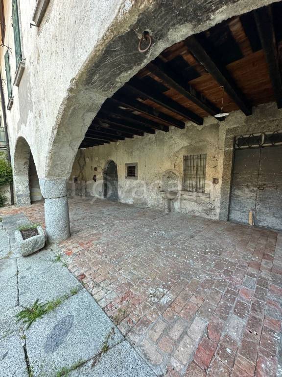 immagine annuncio 6 di 13