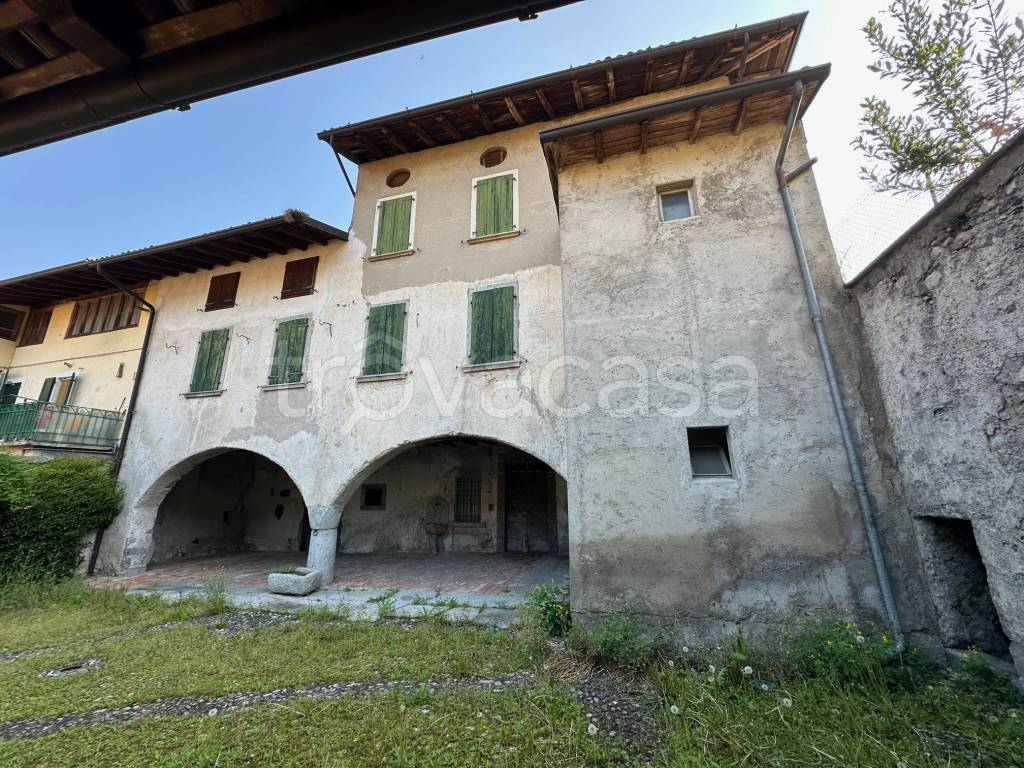 immagine annuncio 9 di 13