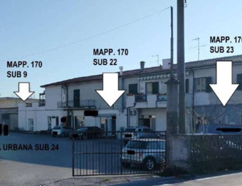 immagine annuncio 1 di 11