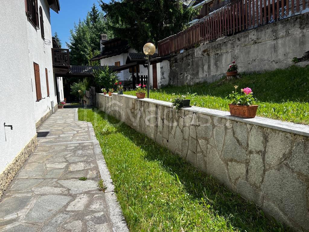 immagine annuncio 8 di 11