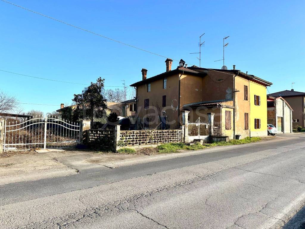 immagine annuncio 6 di 9