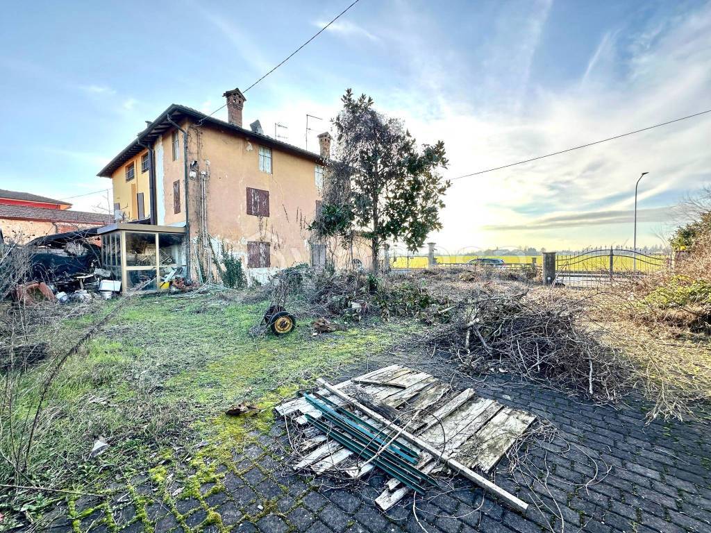 immagine annuncio 8 di 9