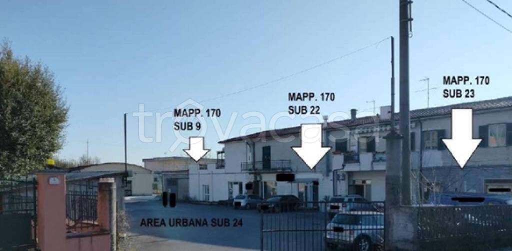 immagine annuncio 10 di 11