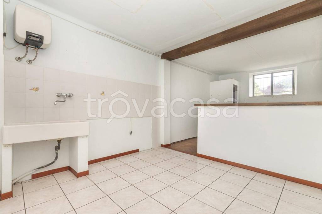 immagine annuncio 3 di 14