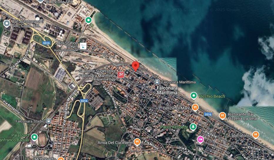 immagine annuncio 1 di 10
