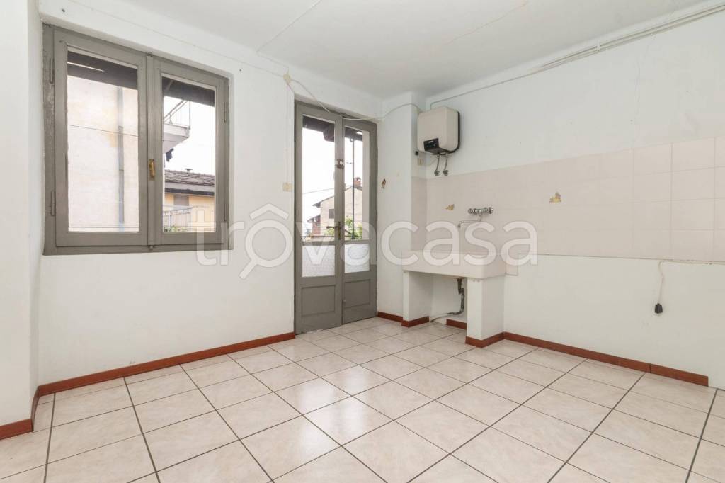 immagine annuncio 5 di 14