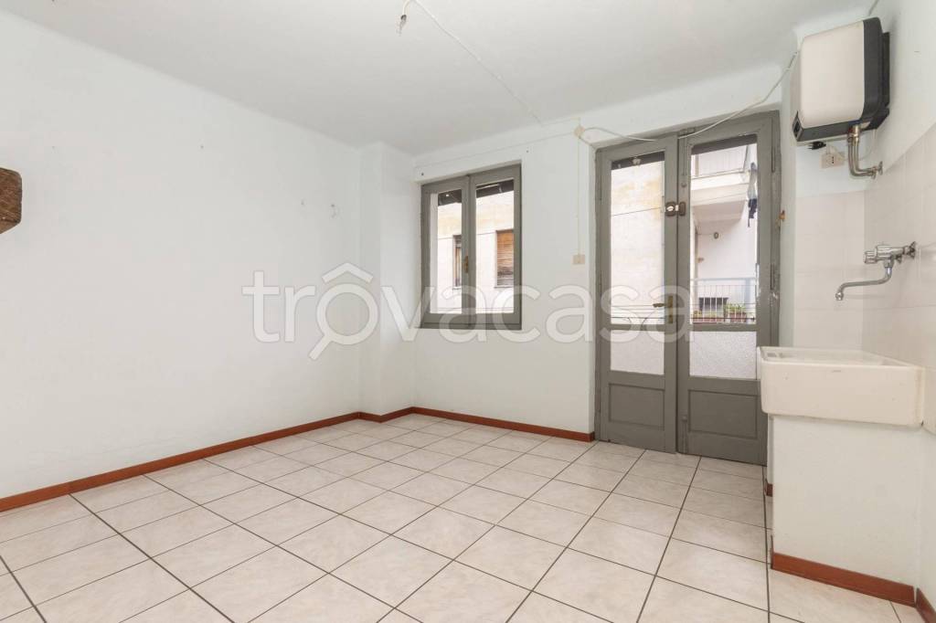 immagine annuncio 6 di 14