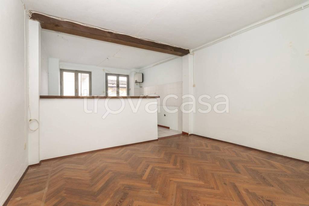 immagine annuncio 9 di 14