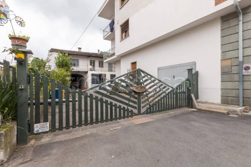 immagine annuncio 13 di 14