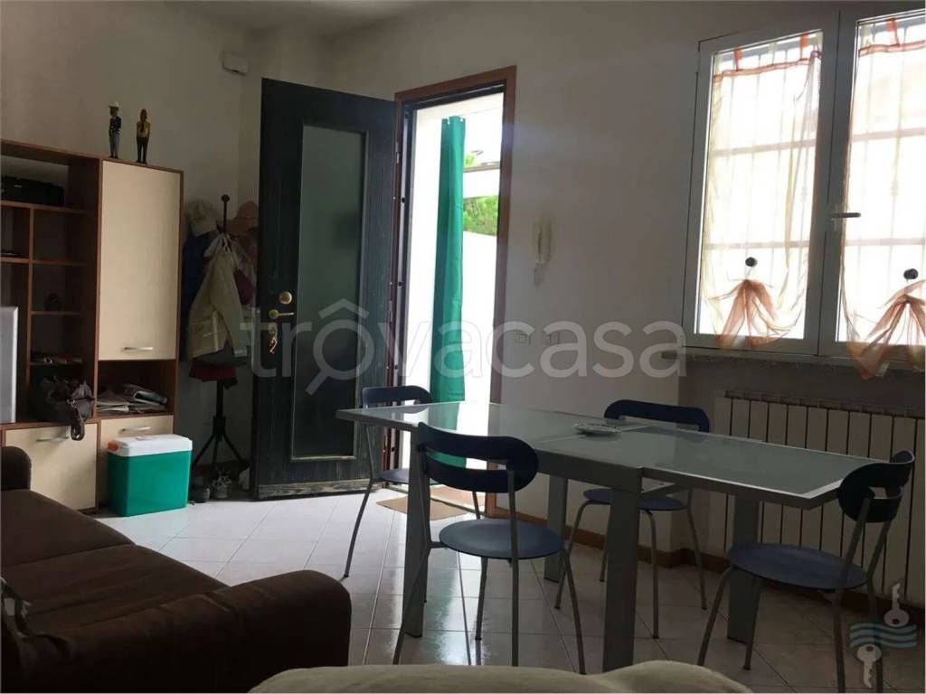 immagine annuncio 1 di 11