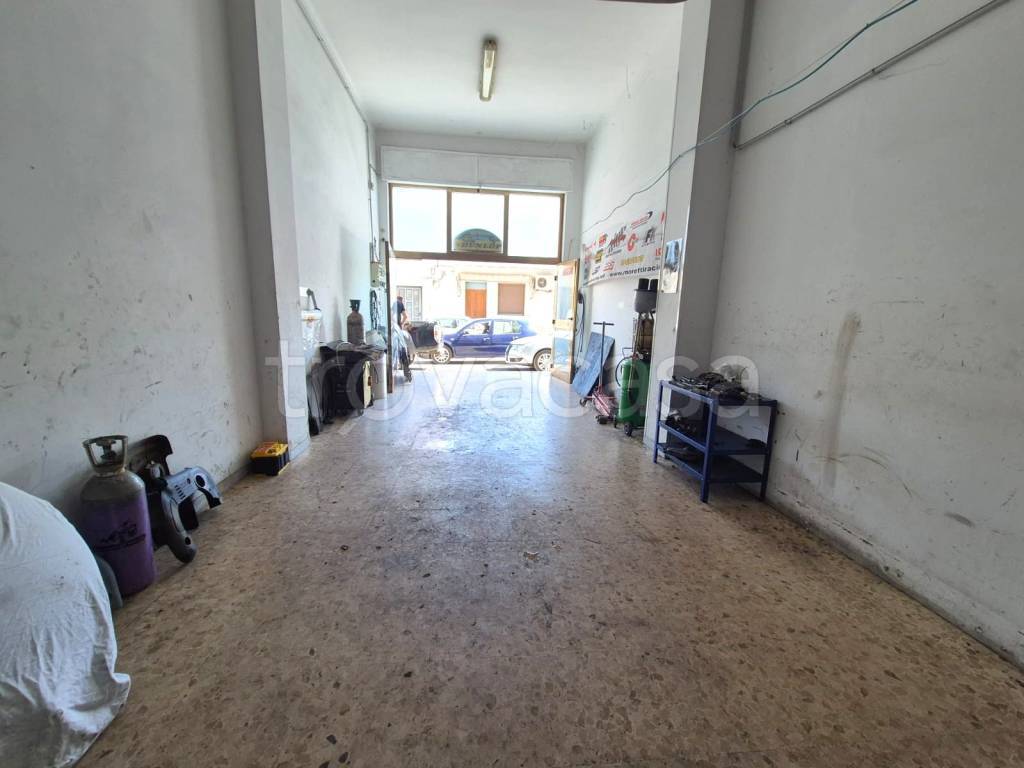 immagine annuncio 5 di 8