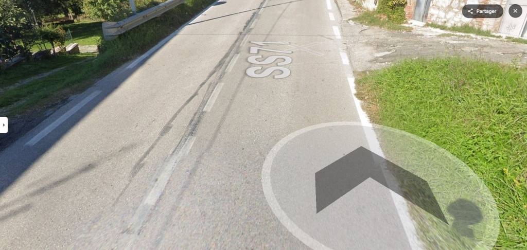 immagine annuncio 5 di 12