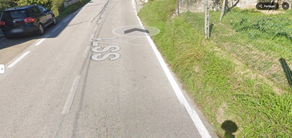 immagine annuncio 6 di 12