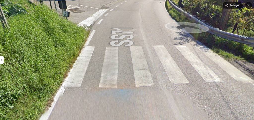 immagine annuncio 8 di 12