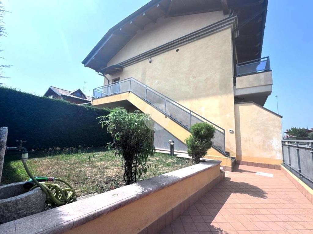 immagine annuncio 1 di 15