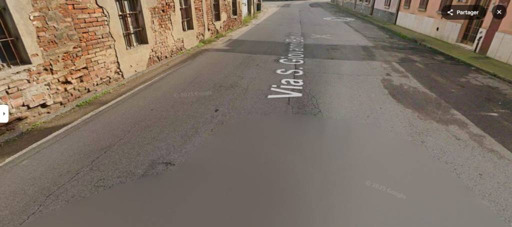 immagine annuncio 3 di 11