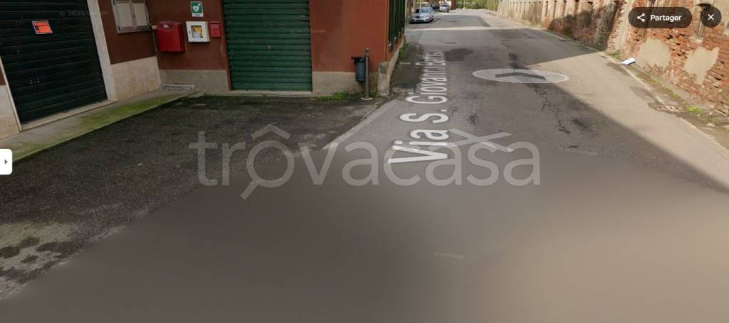 immagine annuncio 6 di 11