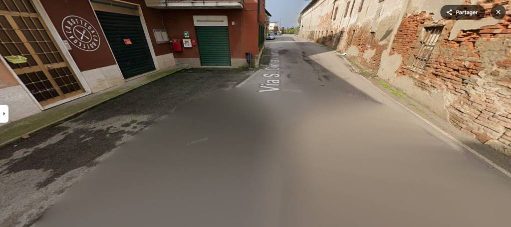 immagine annuncio 8 di 11