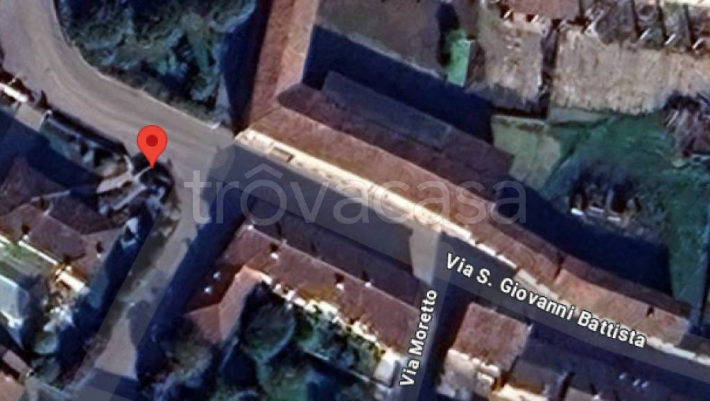 immagine annuncio 9 di 11