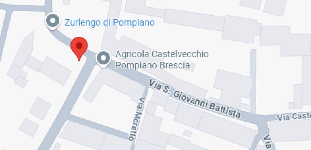 immagine annuncio 10 di 11