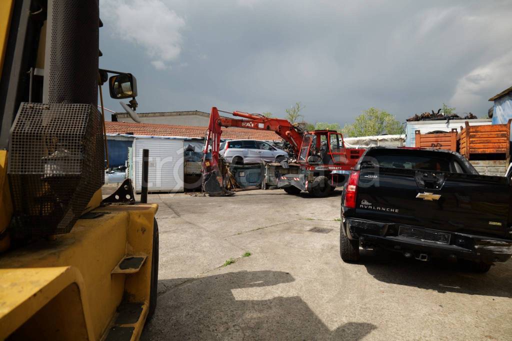 immagine annuncio 2 di 15