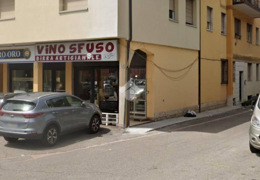 immagine annuncio 14 di 15