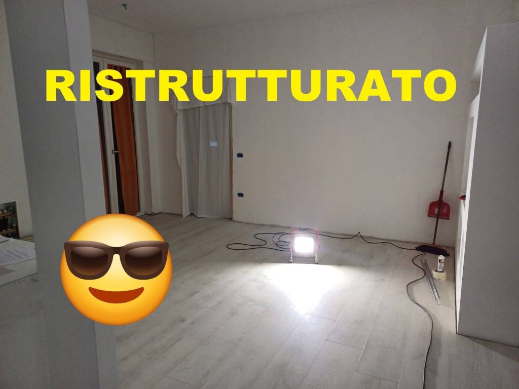 immagine annuncio 1 di 8