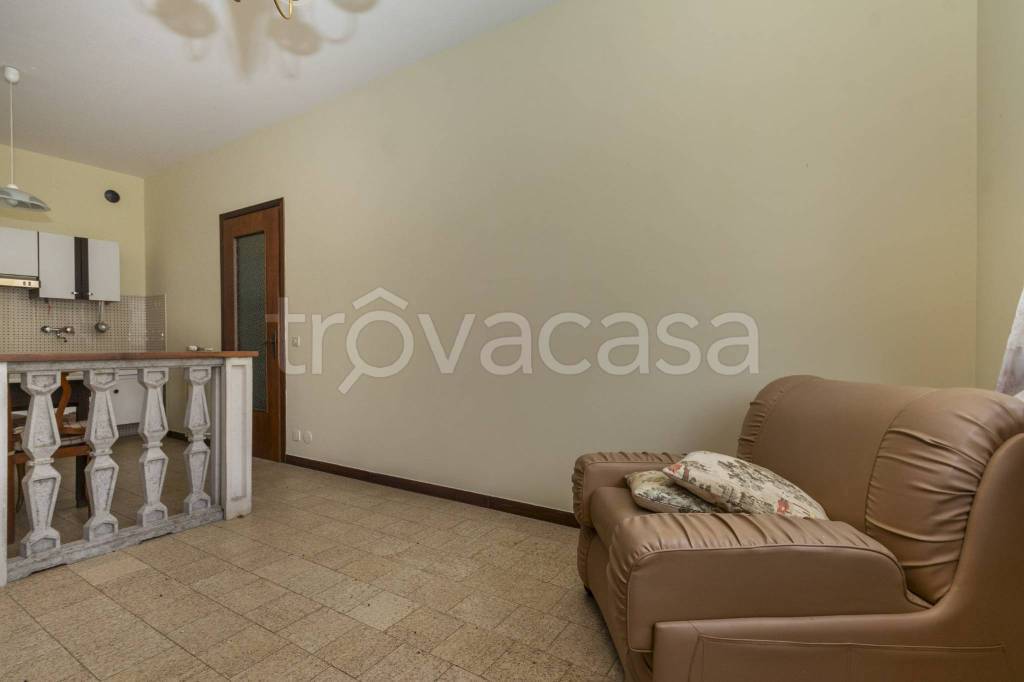 immagine annuncio 6 di 14
