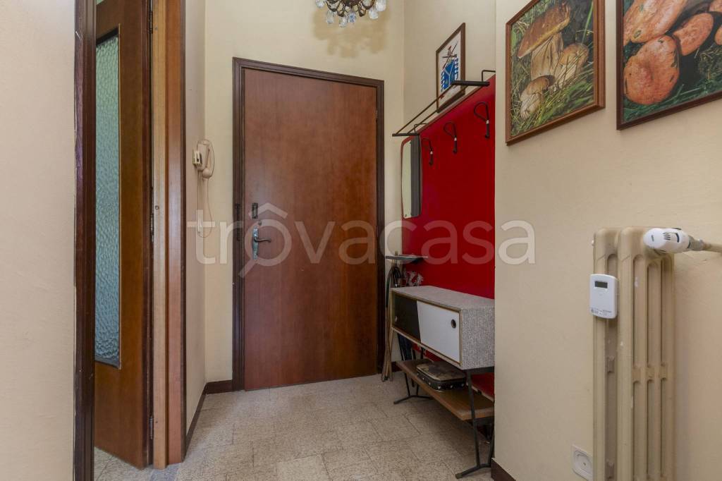 immagine annuncio 10 di 14