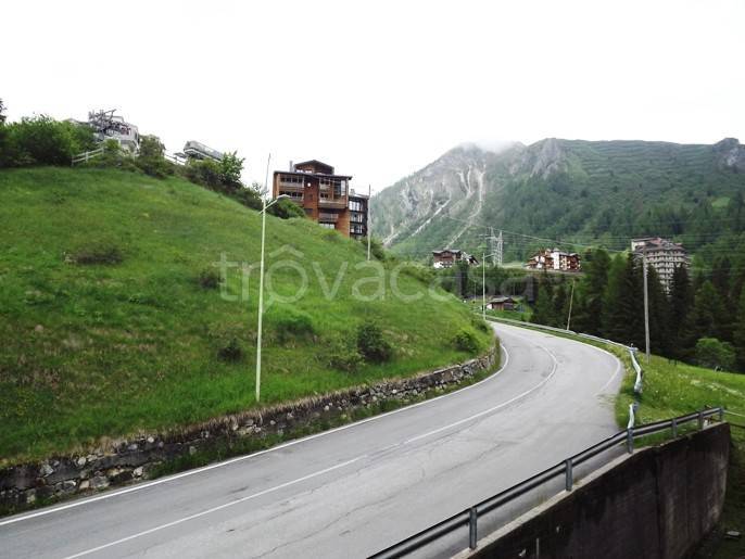 immagine annuncio 10 di 13
