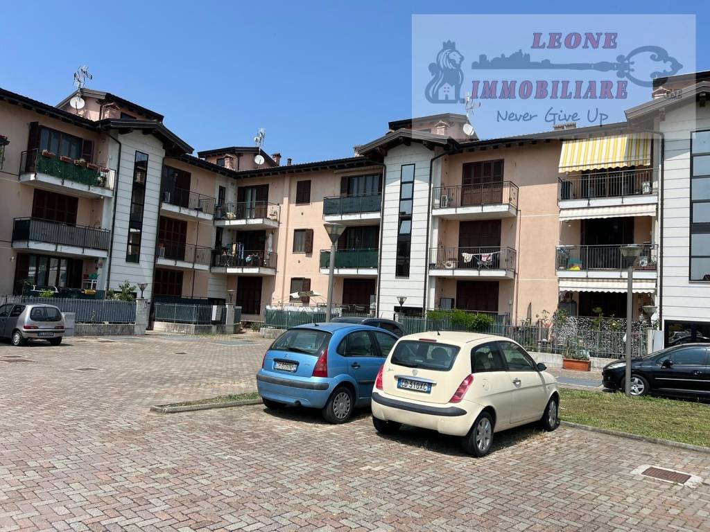 immagine annuncio 1 di 15
