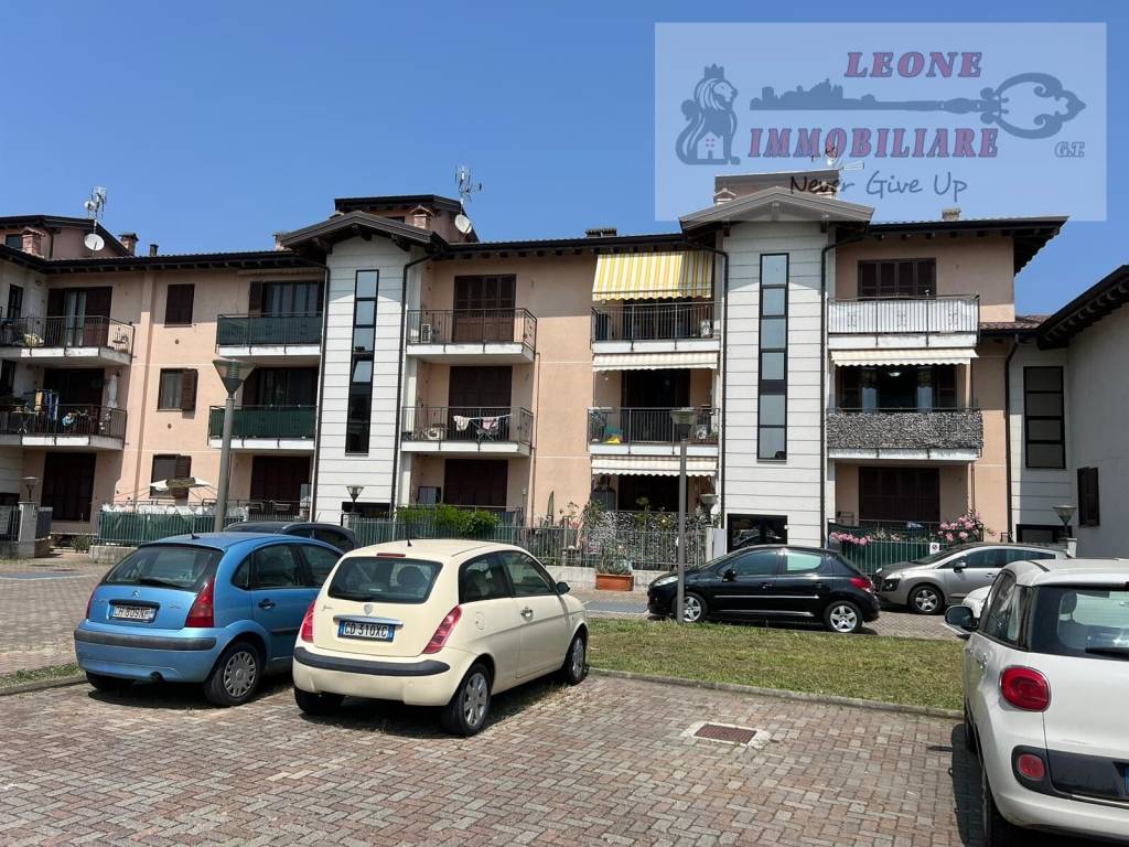 immagine annuncio 2 di 15