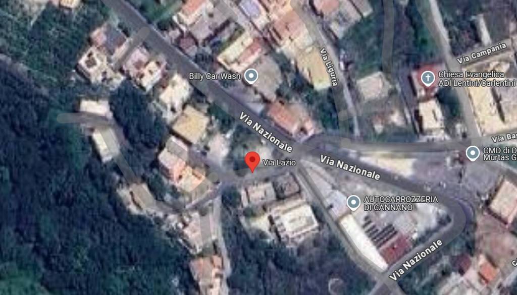 immagine annuncio 1 di 11