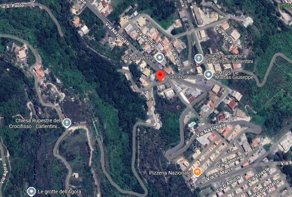 immagine annuncio 3 di 11