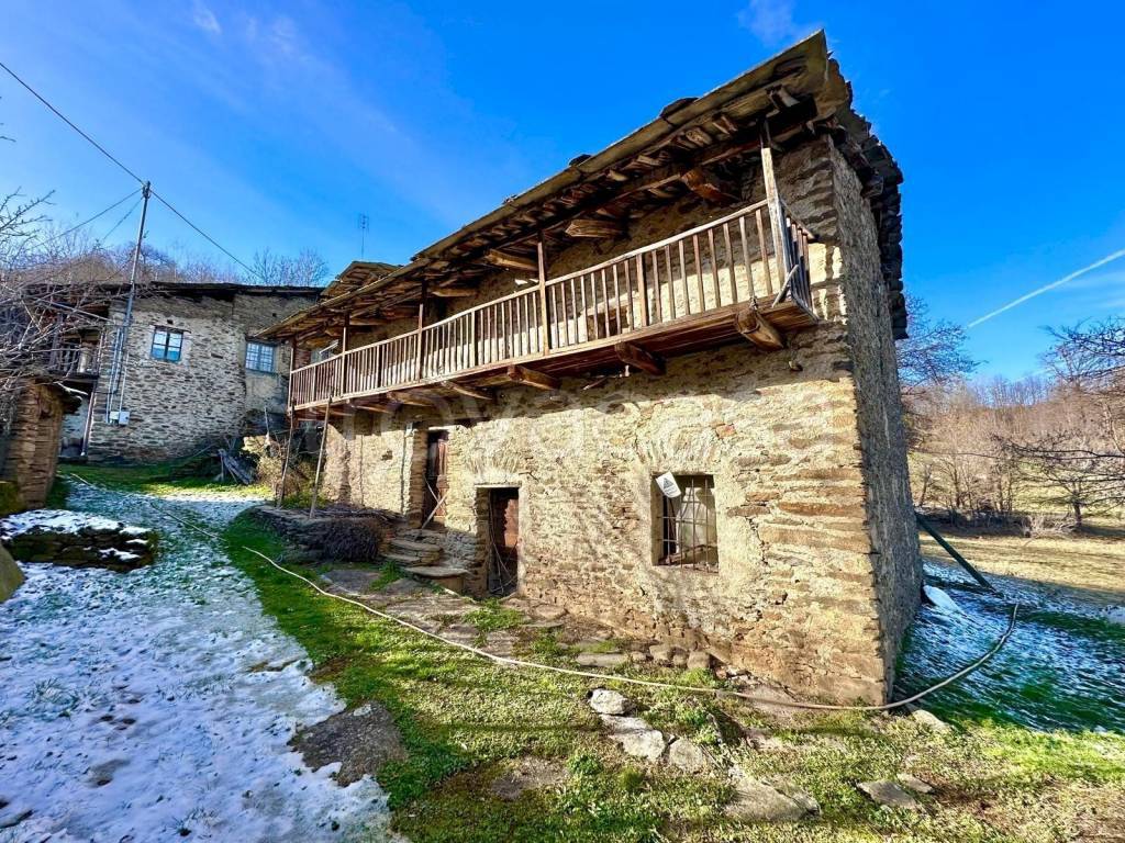 immagine annuncio 2 di 11