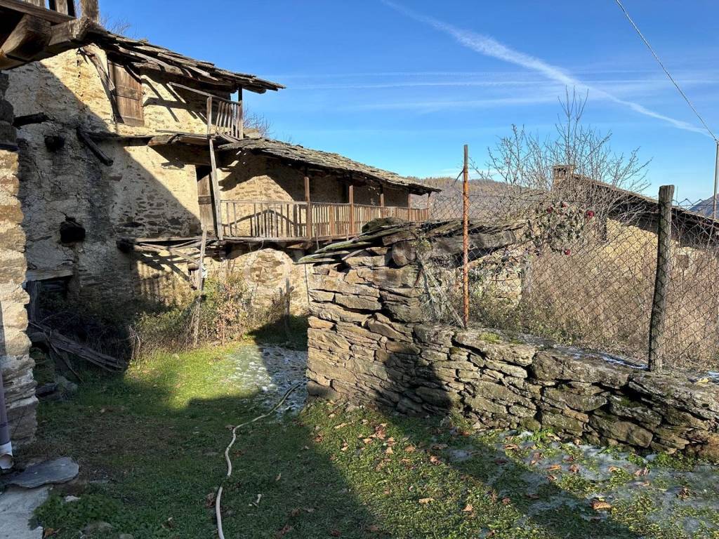 immagine annuncio 3 di 11