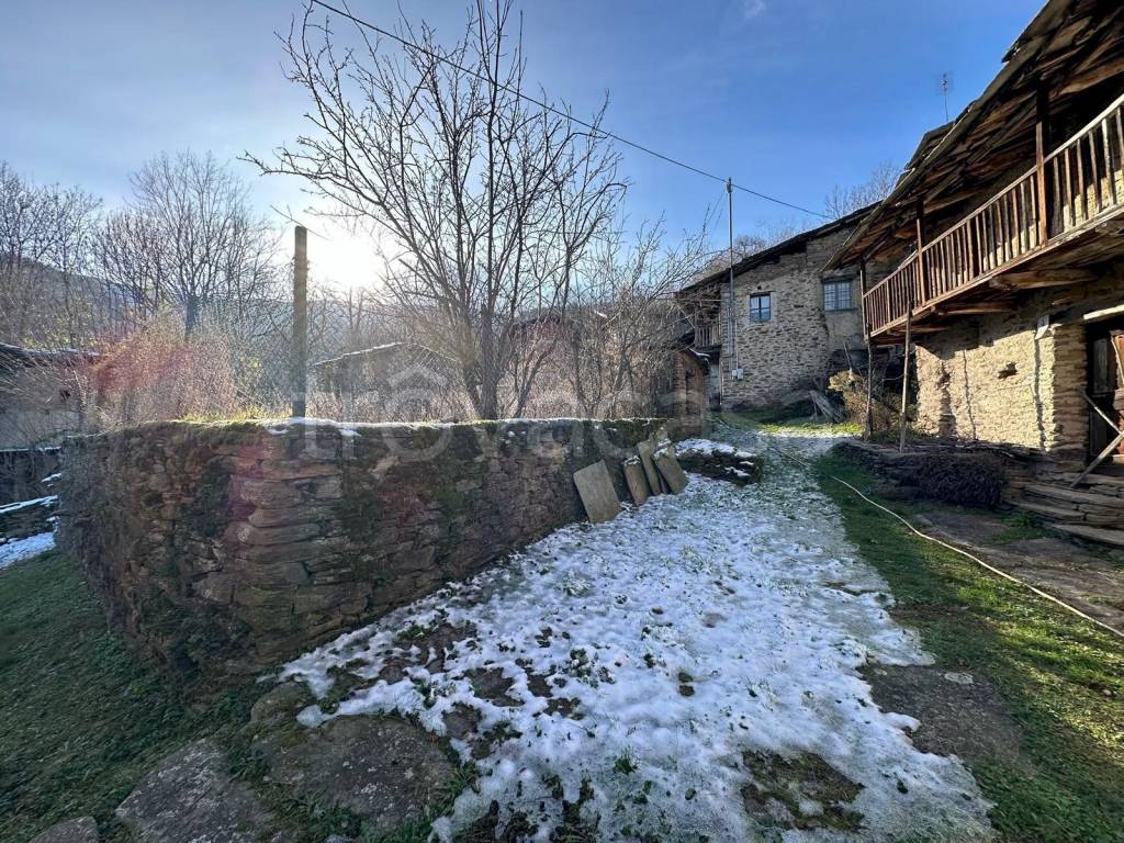 immagine annuncio 4 di 11