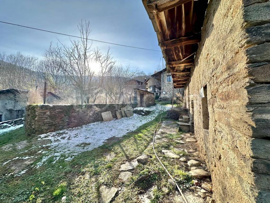 immagine annuncio 5 di 11