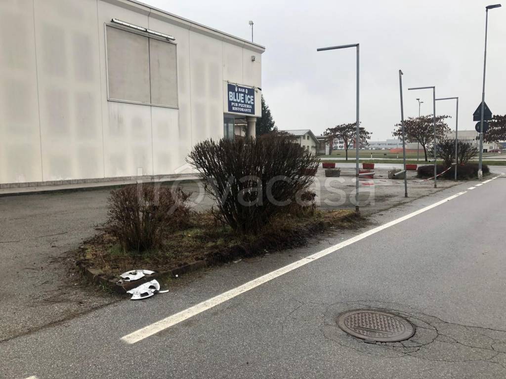 immagine annuncio 6 di 13