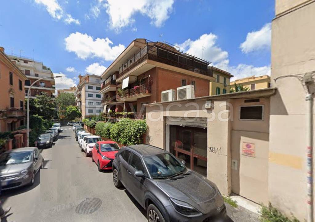immagine annuncio 1 di 2