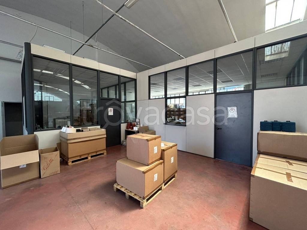 immagine annuncio 9 di 12