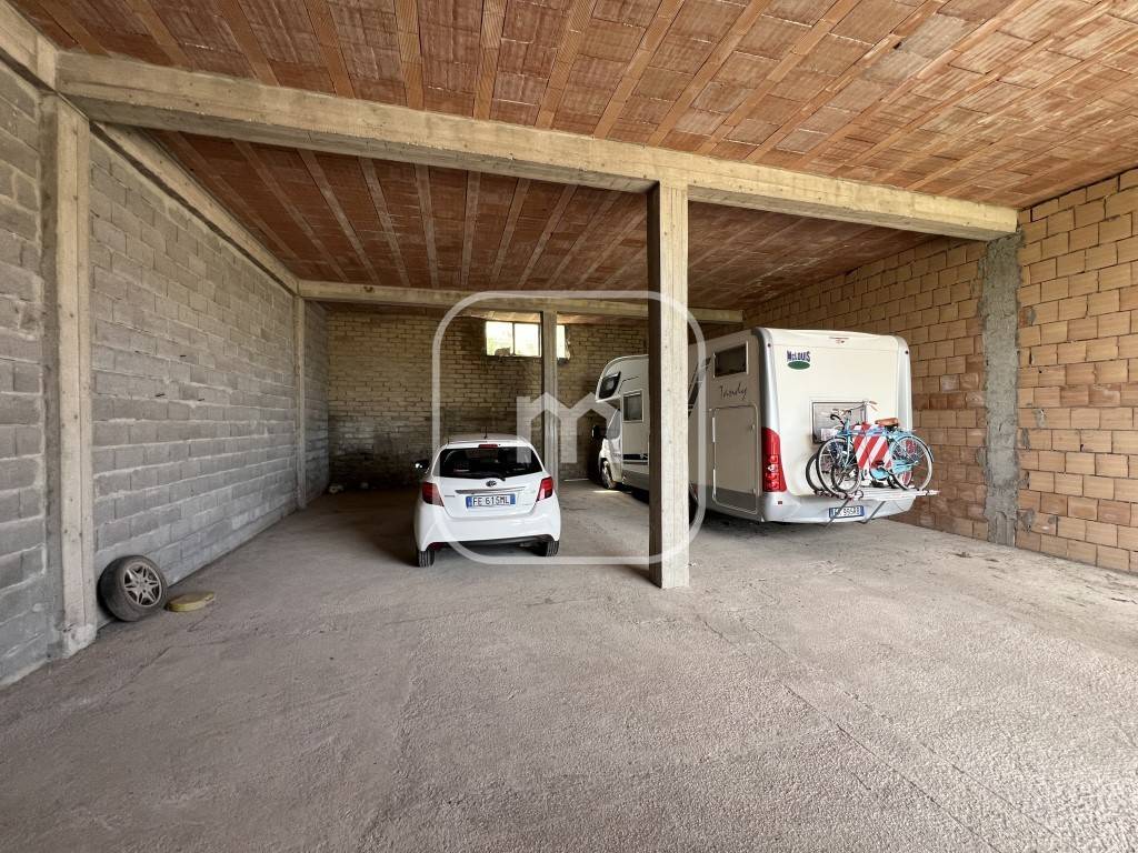 immagine annuncio 12 di 14