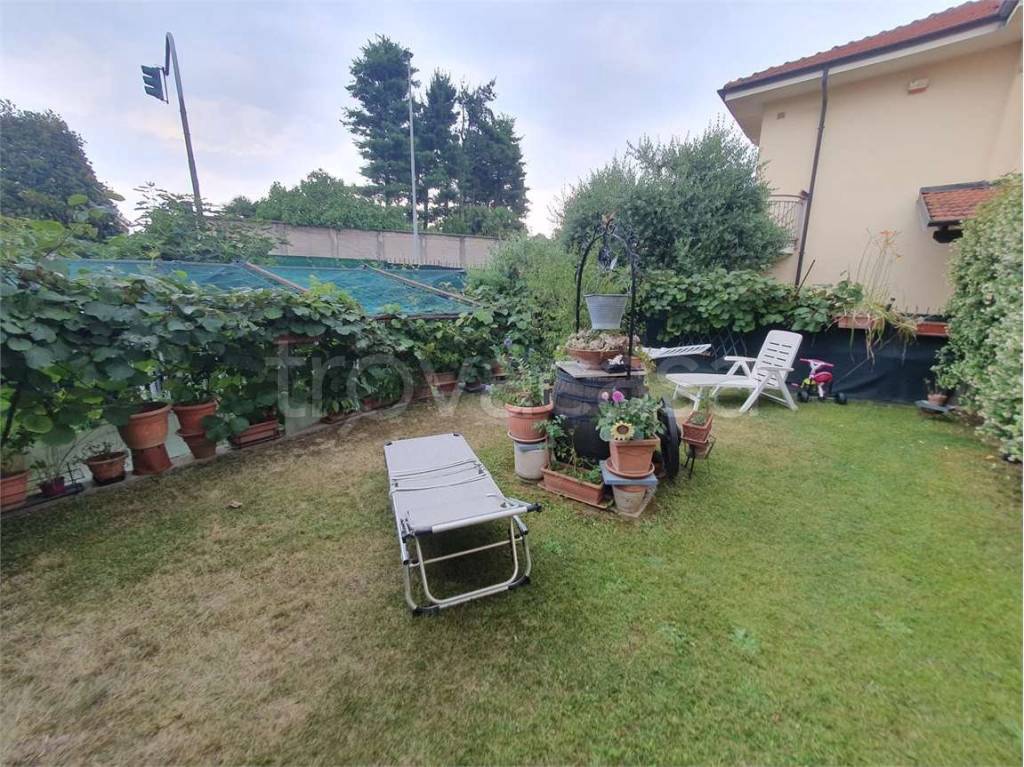 immagine annuncio 11 di 15
