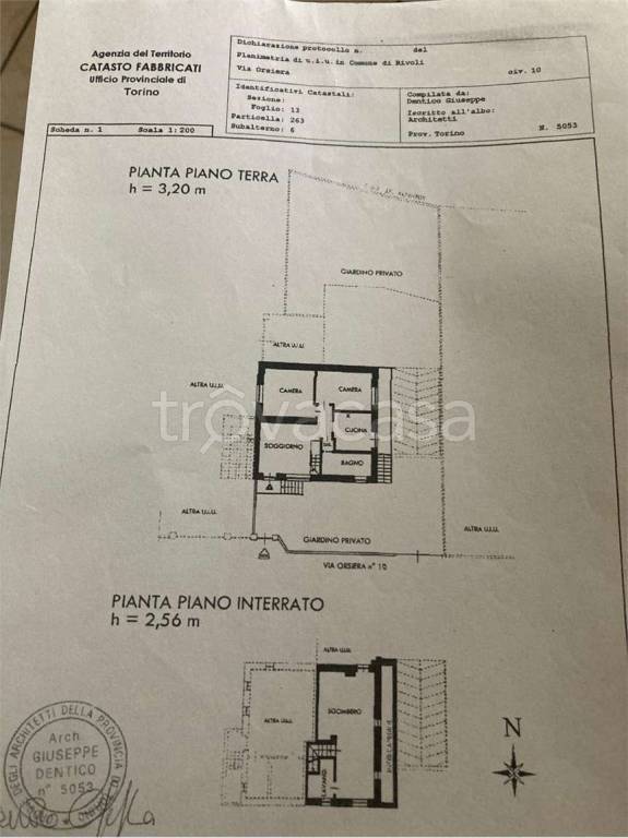 immagine annuncio 13 di 15