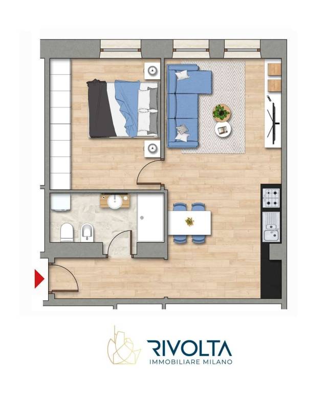 immagine annuncio 14 di 15