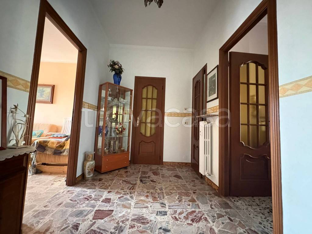 immagine annuncio 6 di 12