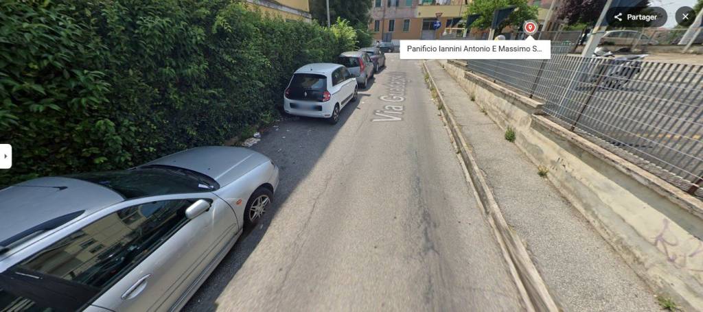immagine annuncio 6 di 11