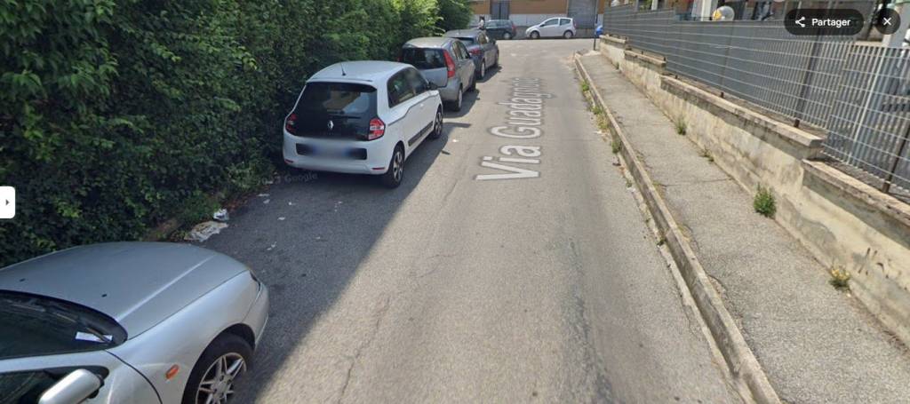 immagine annuncio 8 di 11