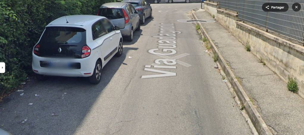 immagine annuncio 9 di 11