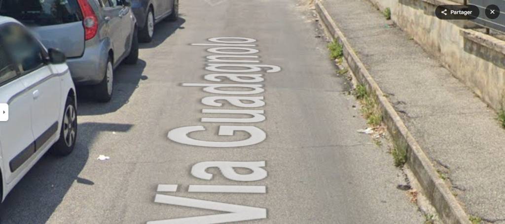 immagine annuncio 10 di 11